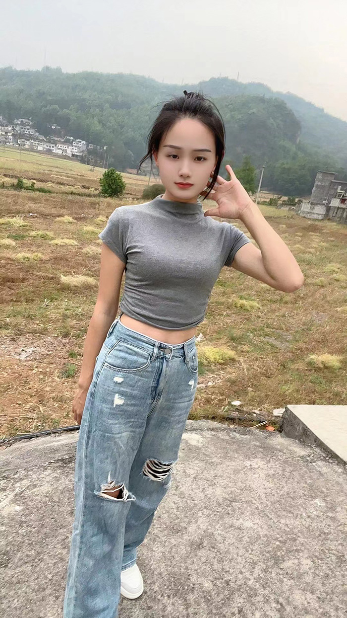 0c25c149e8eddc0a9cf048133c73189.jpg